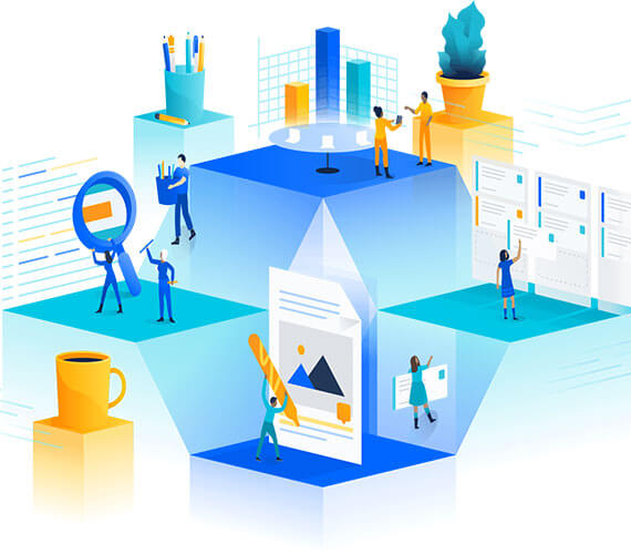 About Us